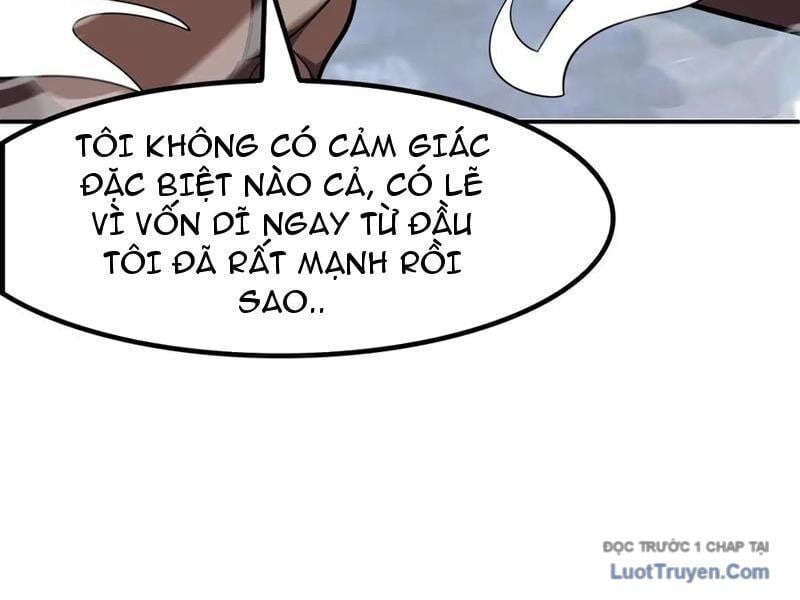 Vạn Tộc Xâm Lược: Thiên Hạ Tham Chiến, Ta Trấn Thủ Hậu Phương Chapter 59 - Trang 2