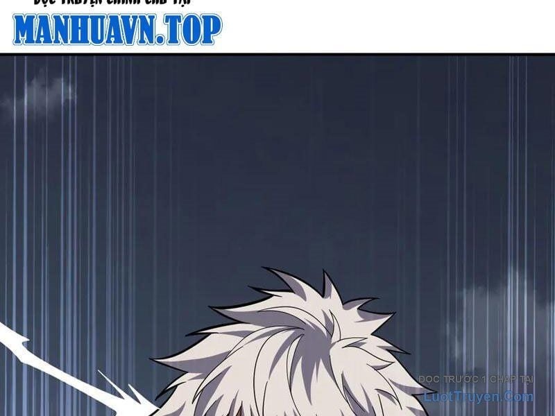 Vạn Tộc Xâm Lược: Thiên Hạ Tham Chiến, Ta Trấn Thủ Hậu Phương Chapter 59 - Trang 2