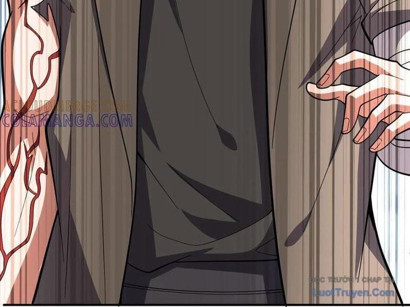 Vạn Tộc Xâm Lược: Thiên Hạ Tham Chiến, Ta Trấn Thủ Hậu Phương Chapter 59 - Trang 2