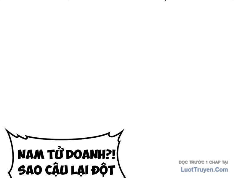 Vạn Tộc Xâm Lược: Thiên Hạ Tham Chiến, Ta Trấn Thủ Hậu Phương Chapter 59 - Trang 2
