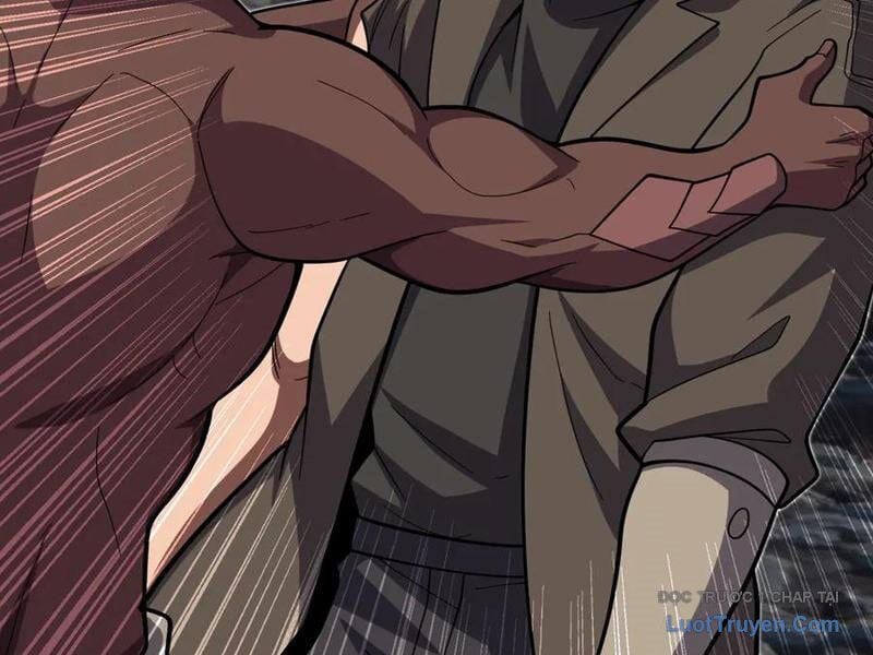 Vạn Tộc Xâm Lược: Thiên Hạ Tham Chiến, Ta Trấn Thủ Hậu Phương Chapter 59 - Trang 2
