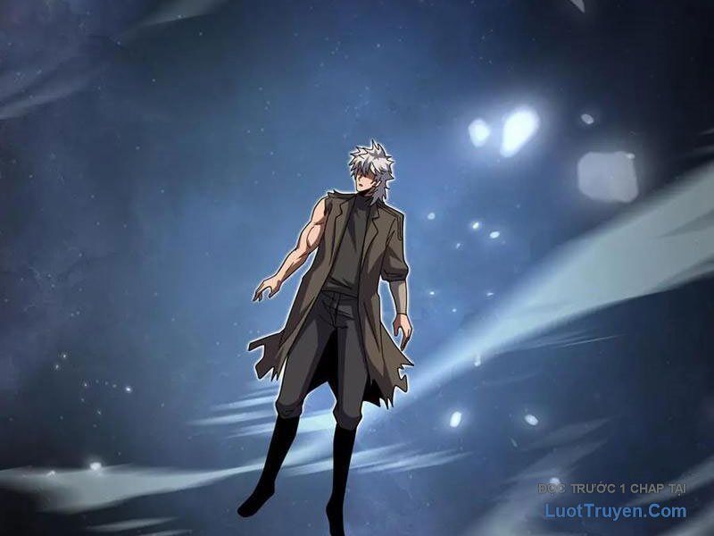 Vạn Tộc Xâm Lược: Thiên Hạ Tham Chiến, Ta Trấn Thủ Hậu Phương Chapter 59 - Trang 2