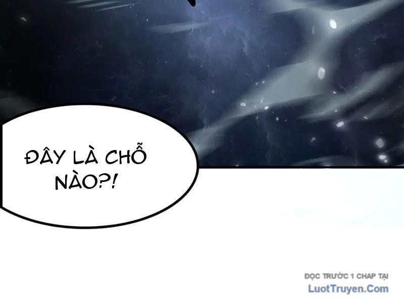 Vạn Tộc Xâm Lược: Thiên Hạ Tham Chiến, Ta Trấn Thủ Hậu Phương Chapter 59 - Trang 2