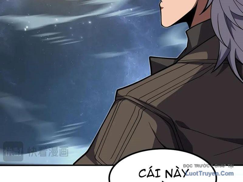 Vạn Tộc Xâm Lược: Thiên Hạ Tham Chiến, Ta Trấn Thủ Hậu Phương Chapter 59 - Trang 2
