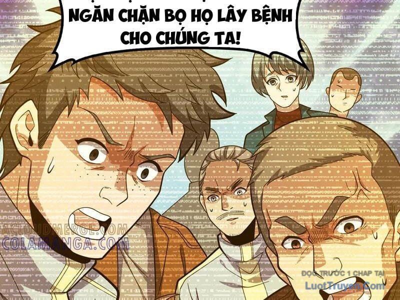 Vạn Tộc Xâm Lược: Thiên Hạ Tham Chiến, Ta Trấn Thủ Hậu Phương Chapter 59 - Trang 2