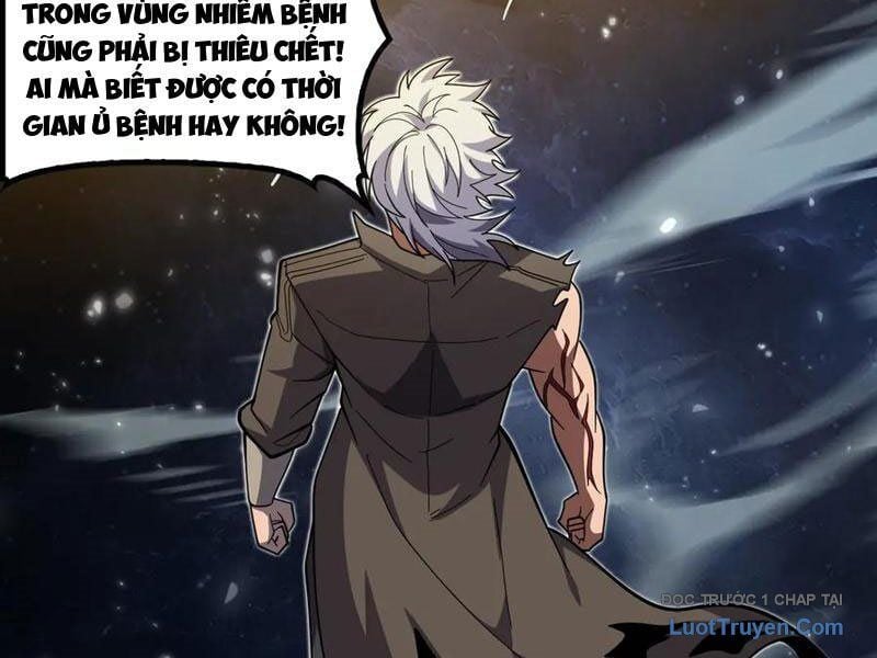 Vạn Tộc Xâm Lược: Thiên Hạ Tham Chiến, Ta Trấn Thủ Hậu Phương Chapter 59 - Trang 2