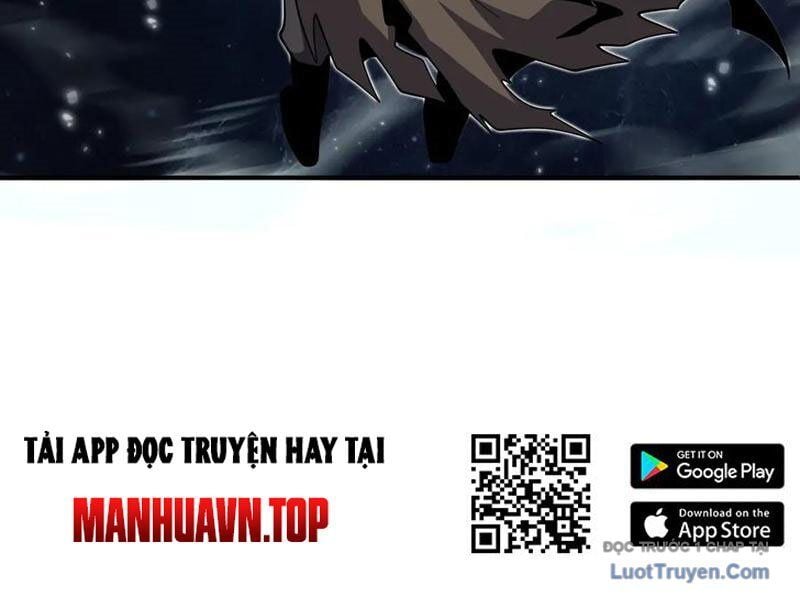 Vạn Tộc Xâm Lược: Thiên Hạ Tham Chiến, Ta Trấn Thủ Hậu Phương Chapter 59 - Trang 2