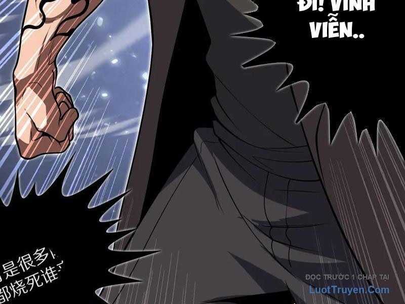 Vạn Tộc Xâm Lược: Thiên Hạ Tham Chiến, Ta Trấn Thủ Hậu Phương Chapter 59 - Trang 2