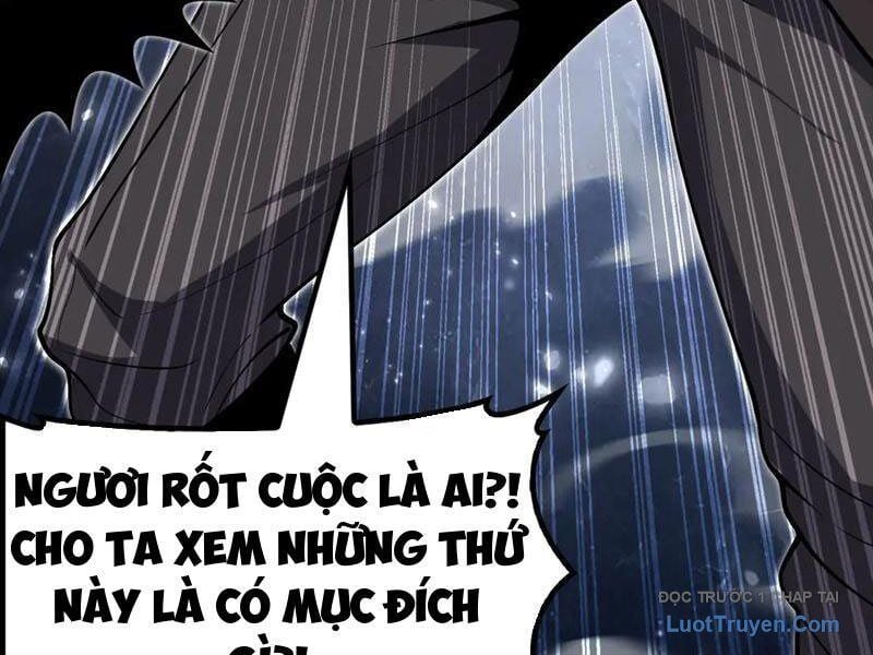 Vạn Tộc Xâm Lược: Thiên Hạ Tham Chiến, Ta Trấn Thủ Hậu Phương Chapter 59 - Trang 2