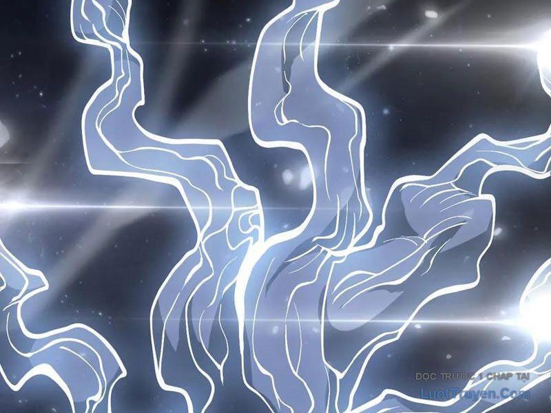 Vạn Tộc Xâm Lược: Thiên Hạ Tham Chiến, Ta Trấn Thủ Hậu Phương Chapter 59 - Trang 2