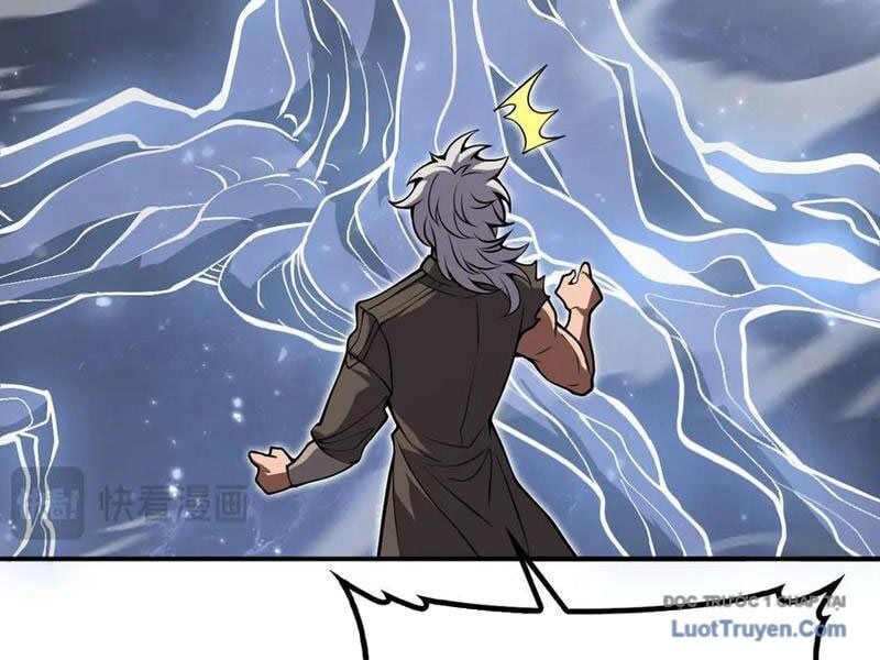 Vạn Tộc Xâm Lược: Thiên Hạ Tham Chiến, Ta Trấn Thủ Hậu Phương Chapter 59 - Trang 2