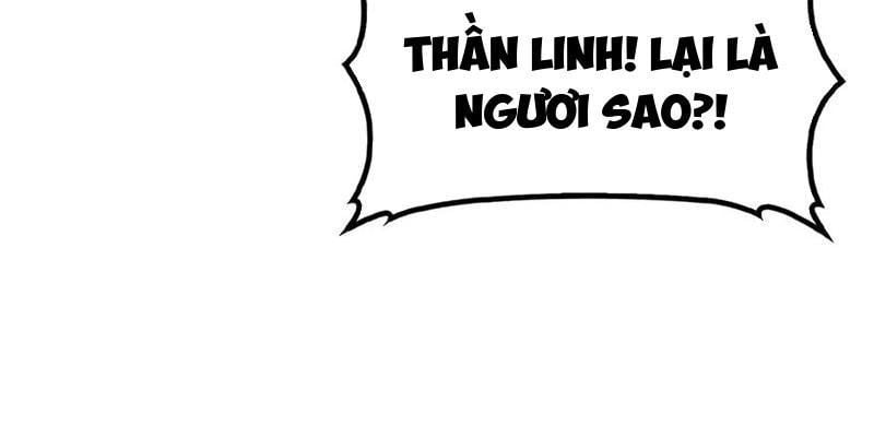 Vạn Tộc Xâm Lược: Thiên Hạ Tham Chiến, Ta Trấn Thủ Hậu Phương Chapter 59 - Trang 2