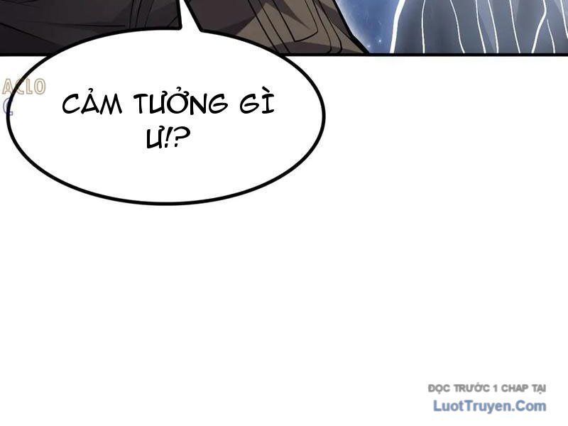 Vạn Tộc Xâm Lược: Thiên Hạ Tham Chiến, Ta Trấn Thủ Hậu Phương Chapter 59 - Trang 2