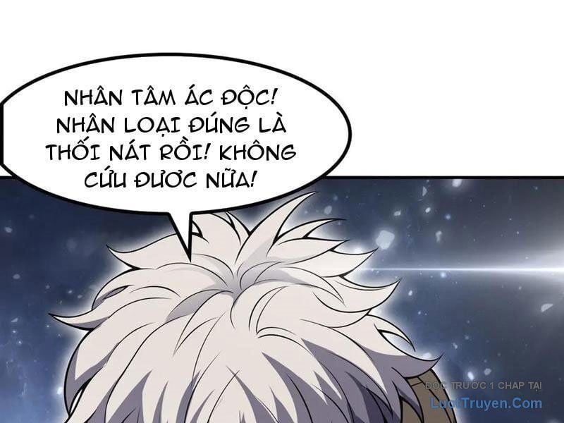 Vạn Tộc Xâm Lược: Thiên Hạ Tham Chiến, Ta Trấn Thủ Hậu Phương Chapter 59 - Trang 2
