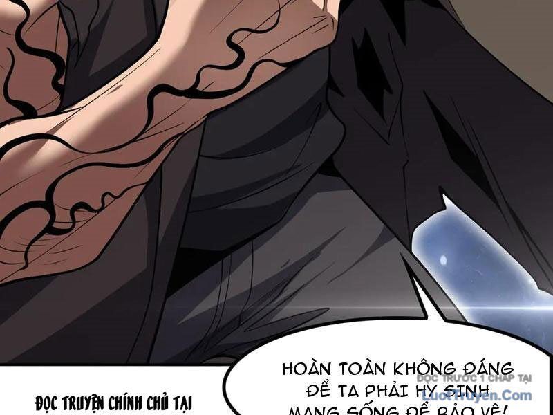 Vạn Tộc Xâm Lược: Thiên Hạ Tham Chiến, Ta Trấn Thủ Hậu Phương Chapter 59 - Trang 2