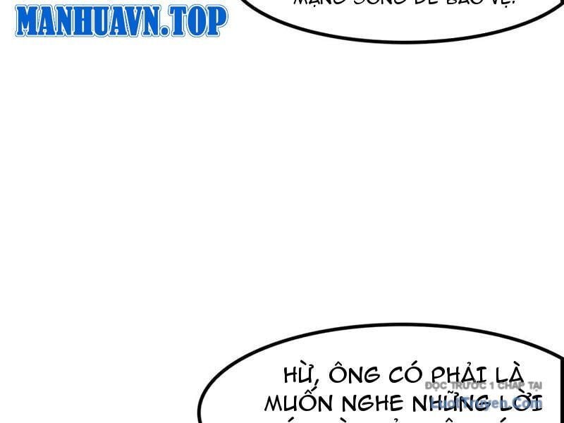 Vạn Tộc Xâm Lược: Thiên Hạ Tham Chiến, Ta Trấn Thủ Hậu Phương Chapter 59 - Trang 2