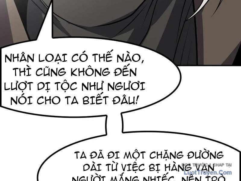 Vạn Tộc Xâm Lược: Thiên Hạ Tham Chiến, Ta Trấn Thủ Hậu Phương Chapter 59 - Trang 2