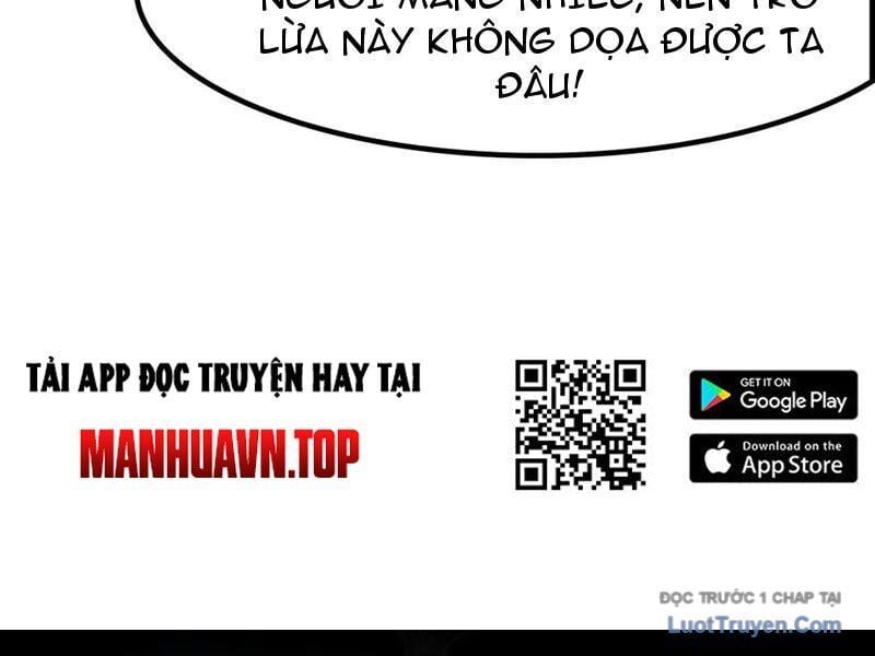 Vạn Tộc Xâm Lược: Thiên Hạ Tham Chiến, Ta Trấn Thủ Hậu Phương Chapter 59 - Trang 2