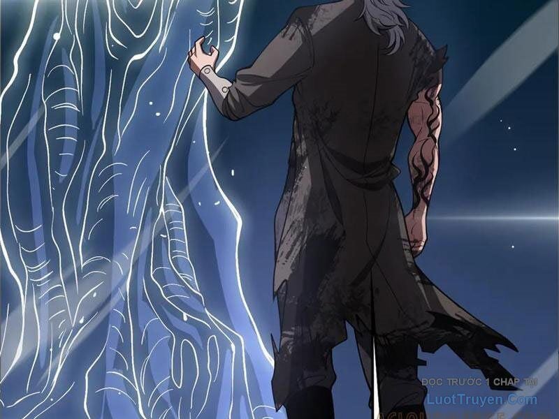 Vạn Tộc Xâm Lược: Thiên Hạ Tham Chiến, Ta Trấn Thủ Hậu Phương Chapter 59 - Trang 2