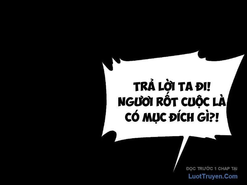 Vạn Tộc Xâm Lược: Thiên Hạ Tham Chiến, Ta Trấn Thủ Hậu Phương Chapter 59 - Trang 2