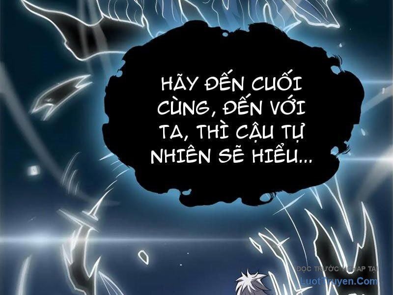 Vạn Tộc Xâm Lược: Thiên Hạ Tham Chiến, Ta Trấn Thủ Hậu Phương Chapter 59 - Trang 2