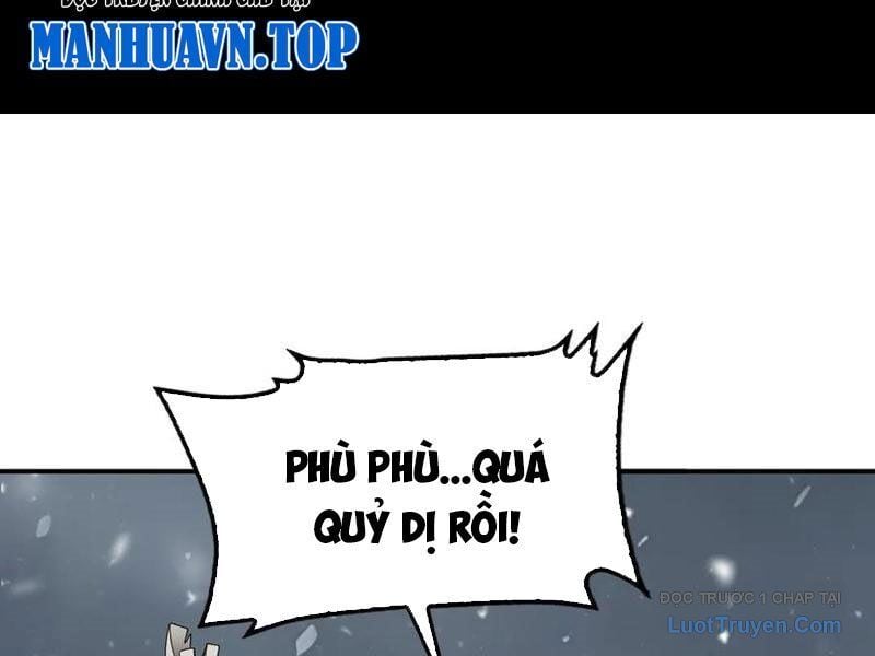 Vạn Tộc Xâm Lược: Thiên Hạ Tham Chiến, Ta Trấn Thủ Hậu Phương Chapter 59 - Trang 2