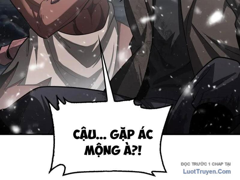Vạn Tộc Xâm Lược: Thiên Hạ Tham Chiến, Ta Trấn Thủ Hậu Phương Chapter 59 - Trang 2