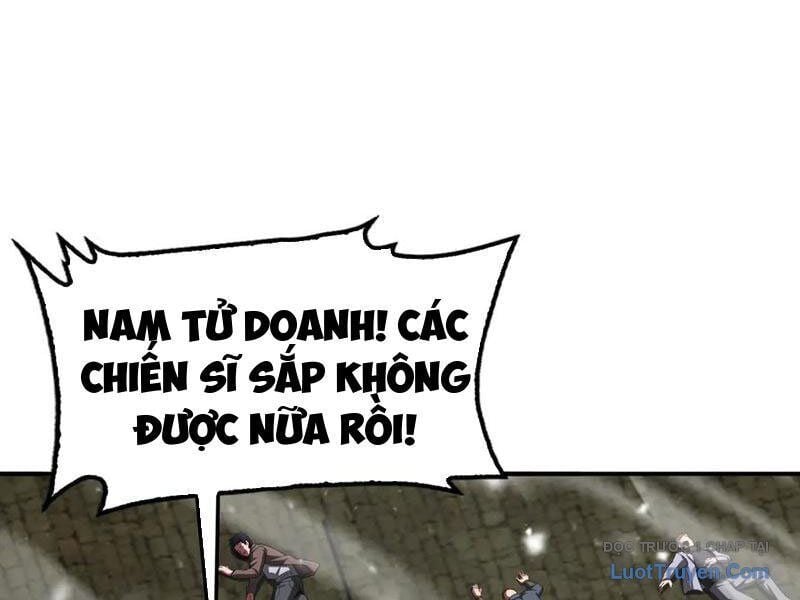 Vạn Tộc Xâm Lược: Thiên Hạ Tham Chiến, Ta Trấn Thủ Hậu Phương Chapter 59 - Trang 2