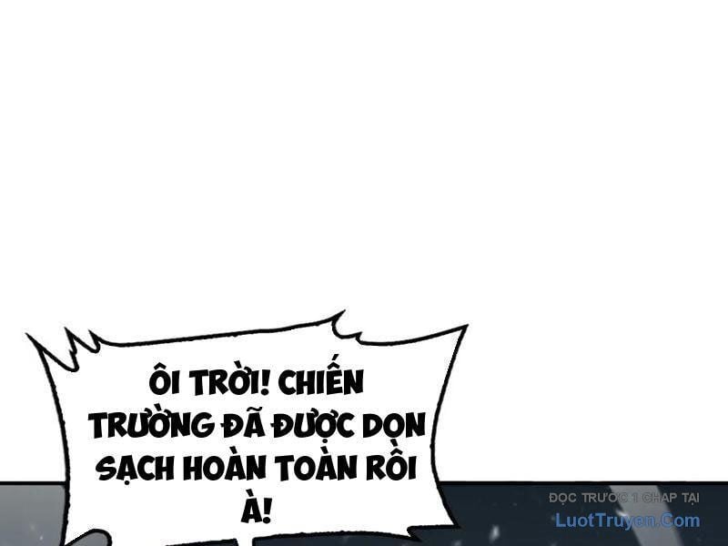 Vạn Tộc Xâm Lược: Thiên Hạ Tham Chiến, Ta Trấn Thủ Hậu Phương Chapter 59 - Trang 2