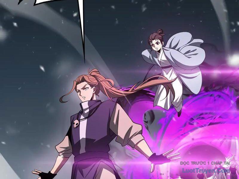 Vạn Tộc Xâm Lược: Thiên Hạ Tham Chiến, Ta Trấn Thủ Hậu Phương Chapter 59 - Trang 2