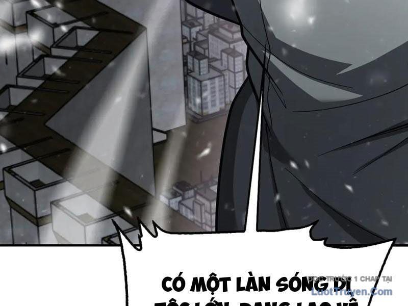 Vạn Tộc Xâm Lược: Thiên Hạ Tham Chiến, Ta Trấn Thủ Hậu Phương Chapter 59 - Trang 2