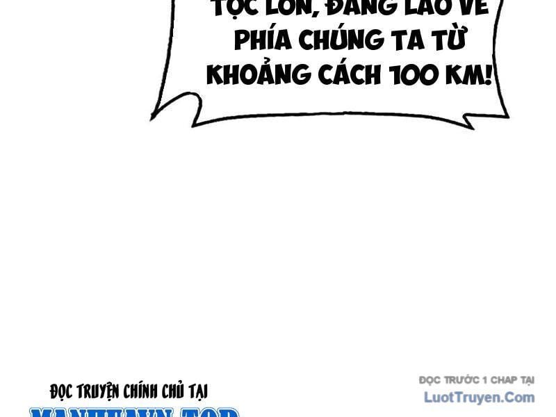 Vạn Tộc Xâm Lược: Thiên Hạ Tham Chiến, Ta Trấn Thủ Hậu Phương Chapter 59 - Trang 2