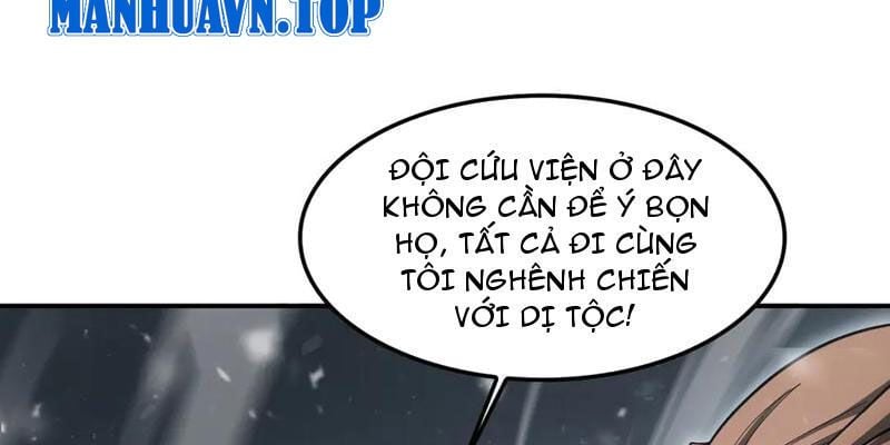Vạn Tộc Xâm Lược: Thiên Hạ Tham Chiến, Ta Trấn Thủ Hậu Phương Chapter 59 - Trang 2