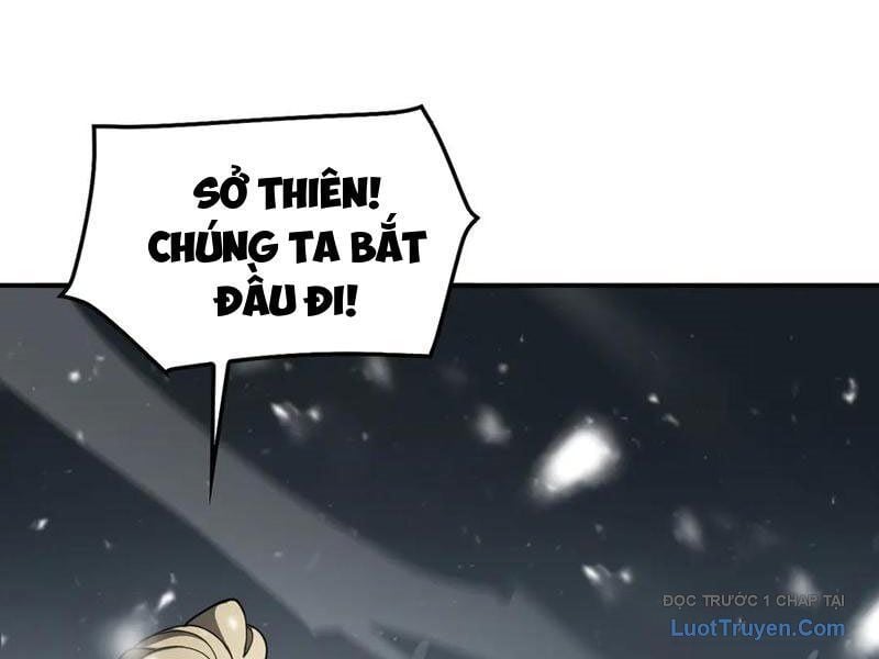 Vạn Tộc Xâm Lược: Thiên Hạ Tham Chiến, Ta Trấn Thủ Hậu Phương Chapter 59 - Trang 2