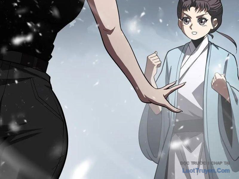 Vạn Tộc Xâm Lược: Thiên Hạ Tham Chiến, Ta Trấn Thủ Hậu Phương Chapter 59 - Trang 2
