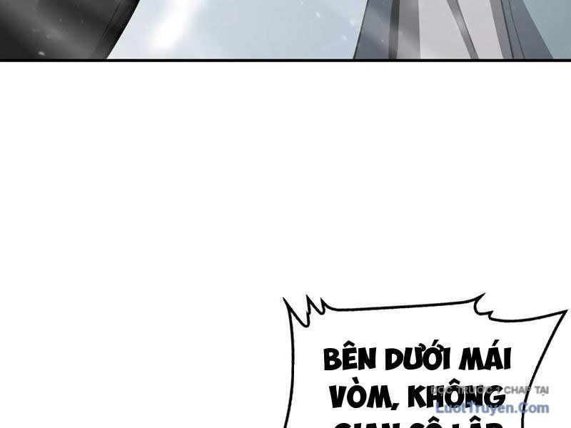Vạn Tộc Xâm Lược: Thiên Hạ Tham Chiến, Ta Trấn Thủ Hậu Phương Chapter 59 - Trang 2