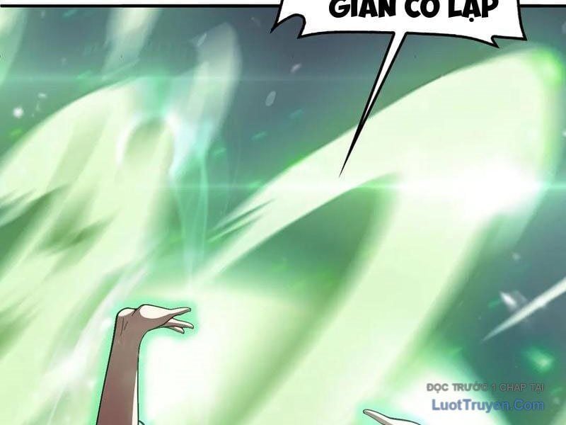 Vạn Tộc Xâm Lược: Thiên Hạ Tham Chiến, Ta Trấn Thủ Hậu Phương Chapter 59 - Trang 2