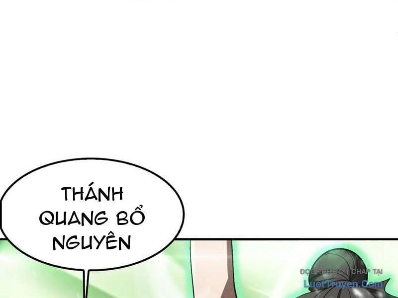 Vạn Tộc Xâm Lược: Thiên Hạ Tham Chiến, Ta Trấn Thủ Hậu Phương Chapter 59 - Trang 2