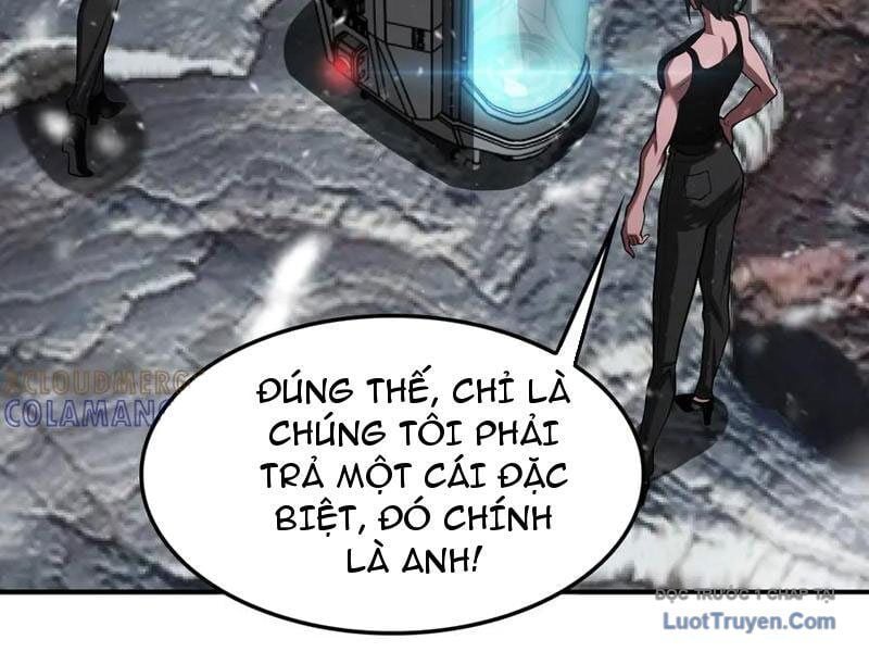 Vạn Tộc Xâm Lược: Thiên Hạ Tham Chiến, Ta Trấn Thủ Hậu Phương Chapter 59 - Trang 2