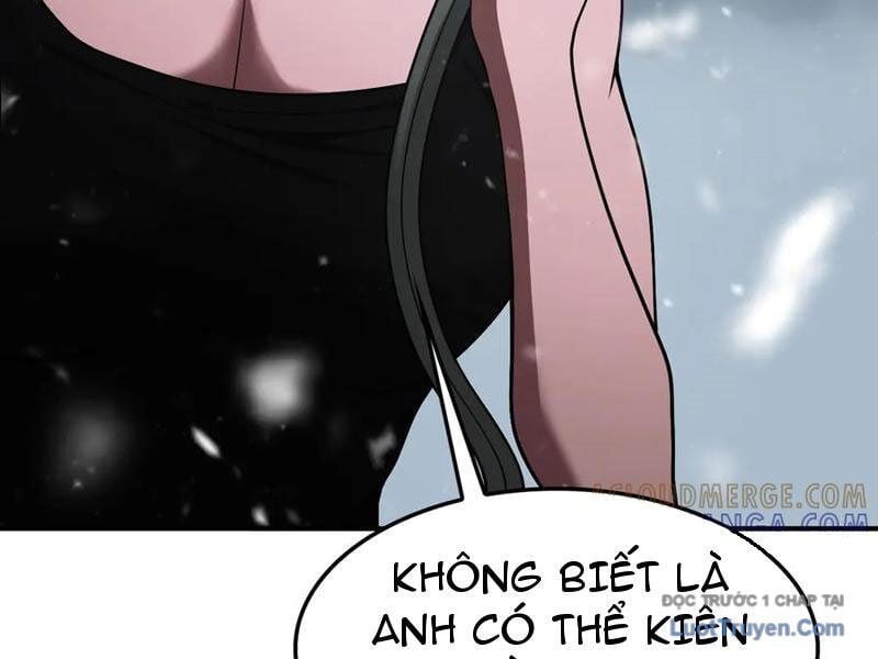 Vạn Tộc Xâm Lược: Thiên Hạ Tham Chiến, Ta Trấn Thủ Hậu Phương Chapter 59 - Trang 2