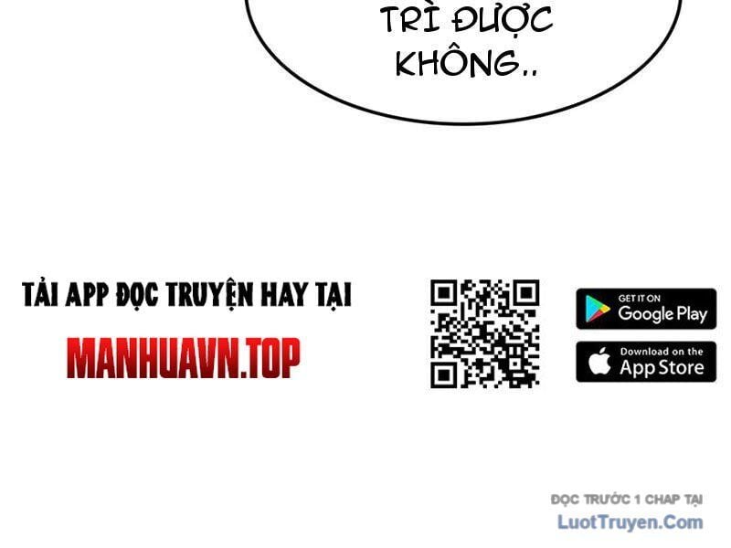 Vạn Tộc Xâm Lược: Thiên Hạ Tham Chiến, Ta Trấn Thủ Hậu Phương Chapter 59 - Trang 2