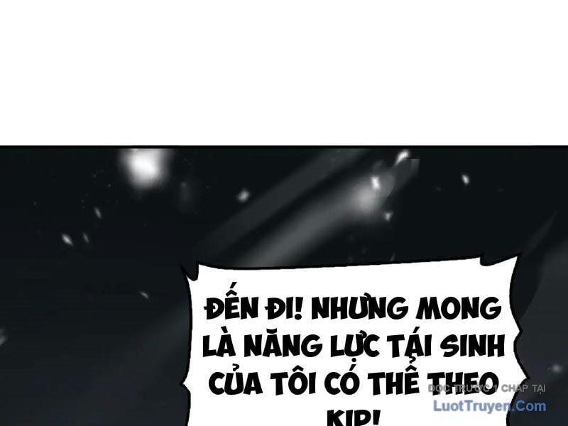 Vạn Tộc Xâm Lược: Thiên Hạ Tham Chiến, Ta Trấn Thủ Hậu Phương Chapter 59 - Trang 2