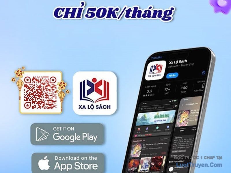 Vạn Tộc Xâm Lược: Thiên Hạ Tham Chiến, Ta Trấn Thủ Hậu Phương Chapter 59 - Trang 2