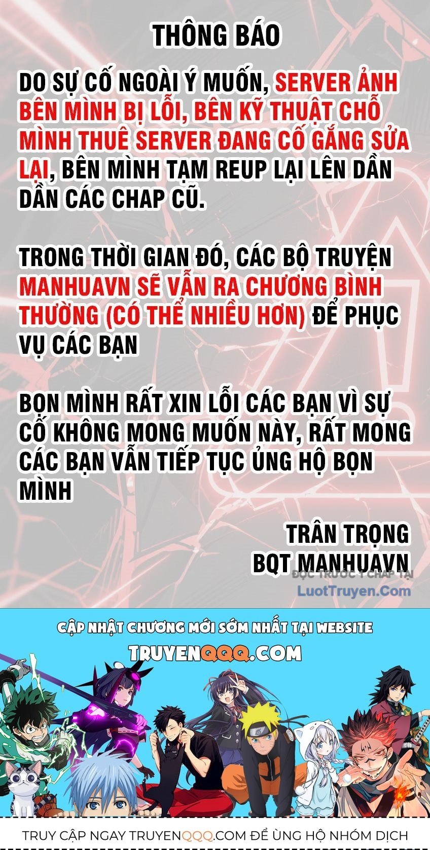 Vạn Tộc Xâm Lược: Thiên Hạ Tham Chiến, Ta Trấn Thủ Hậu Phương Chapter 59 - Trang 2