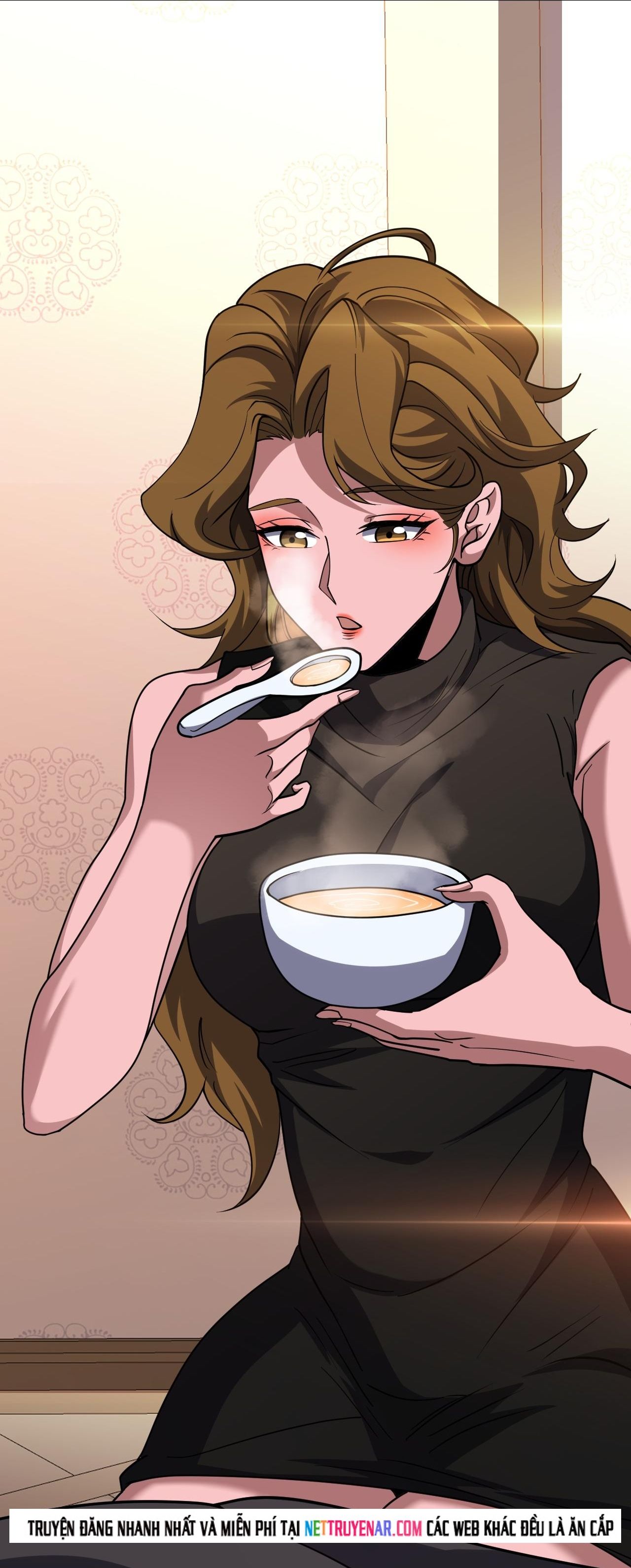 Vạn Tộc Xâm Lược: Thiên Hạ Tham Chiến, Ta Trấn Thủ Hậu Phương Chapter 60 - Next 