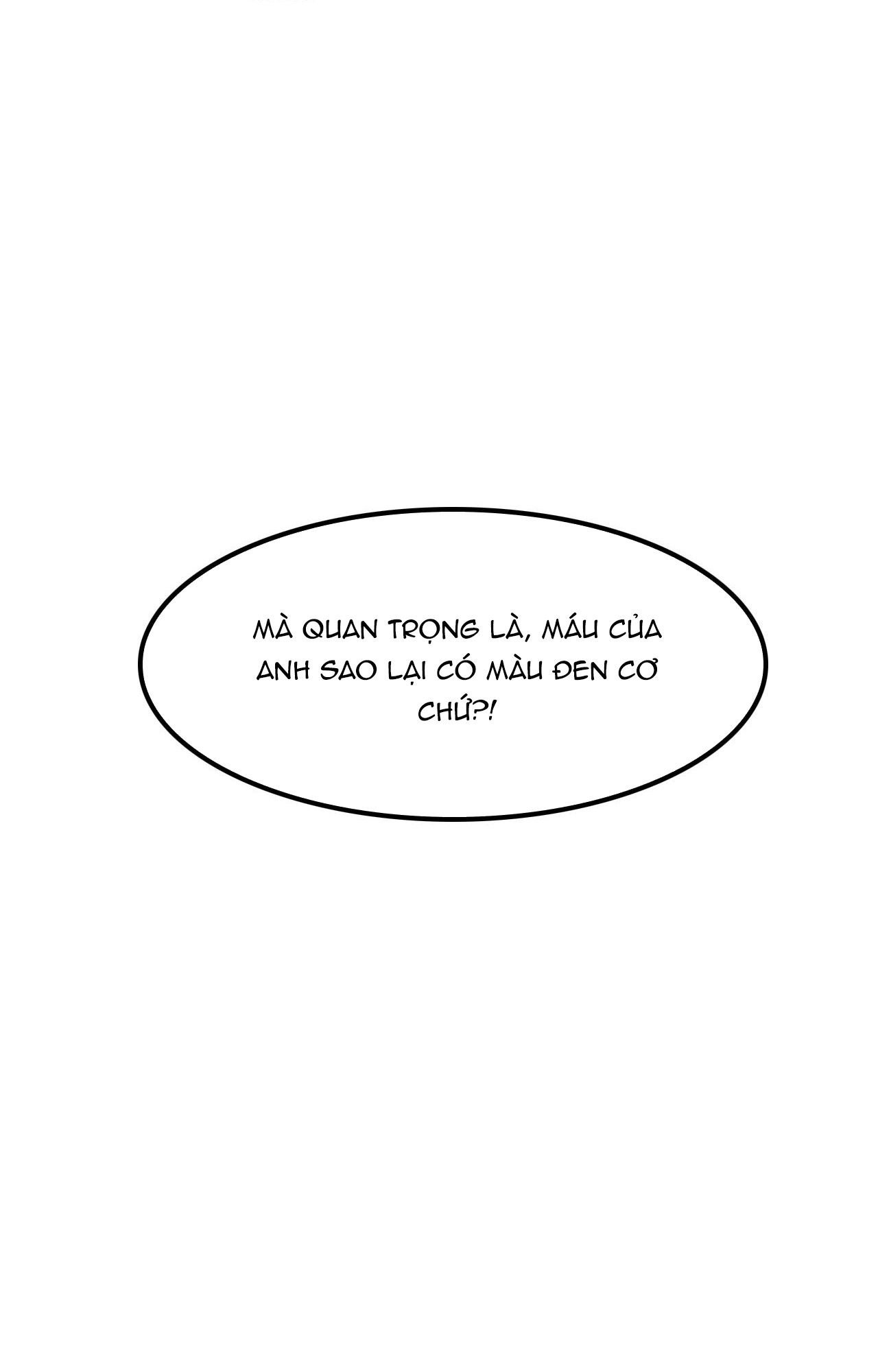 Vạn Tộc Xâm Lược: Thiên Hạ Tham Chiến, Ta Trấn Thủ Hậu Phương Chapter 60 - Next 
