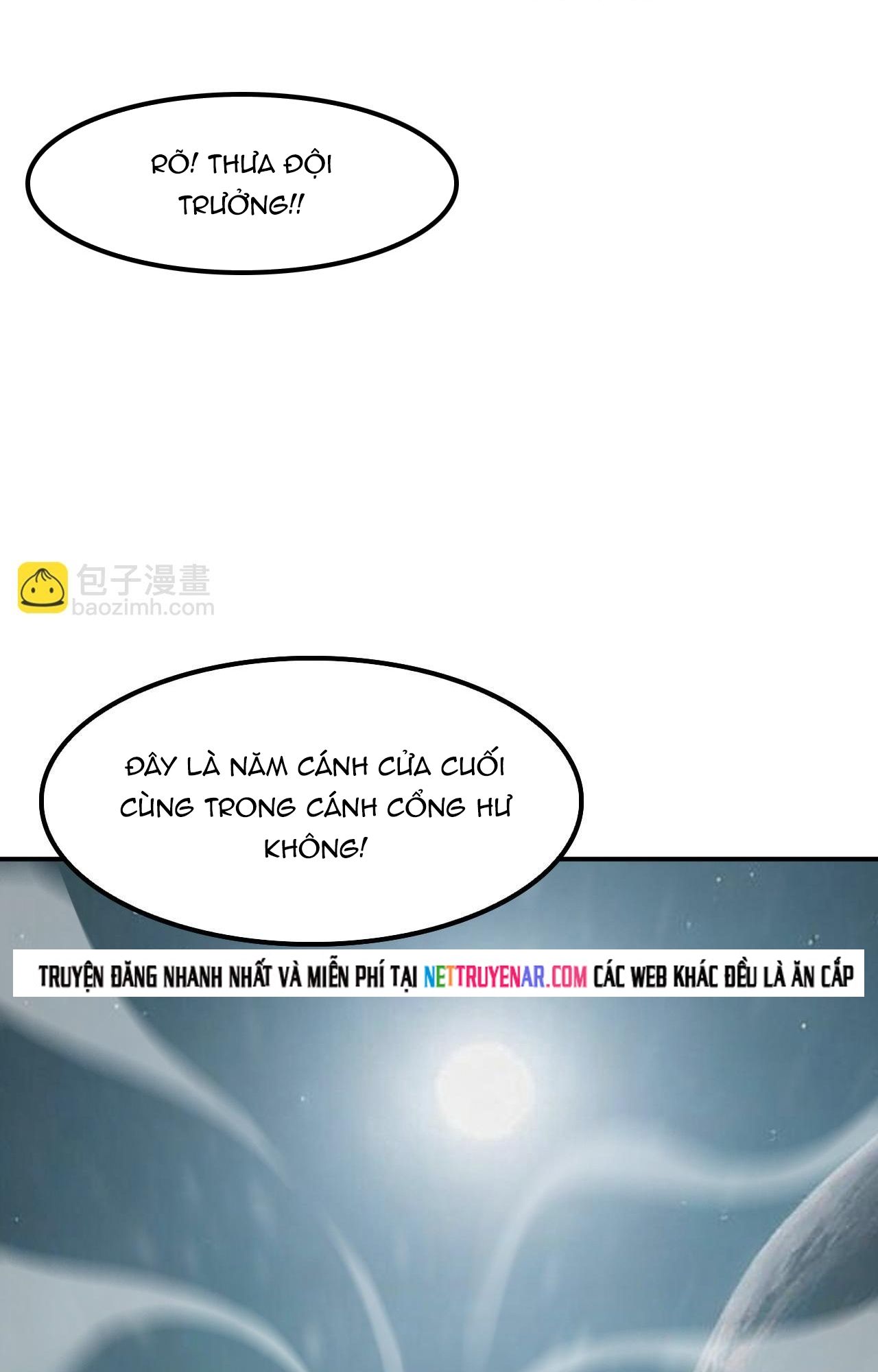 Vạn Tộc Xâm Lược: Thiên Hạ Tham Chiến, Ta Trấn Thủ Hậu Phương Chapter 60 - Next 