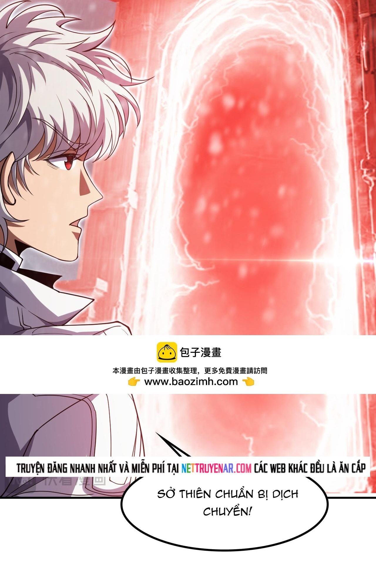 Vạn Tộc Xâm Lược: Thiên Hạ Tham Chiến, Ta Trấn Thủ Hậu Phương Chapter 60 - Next 