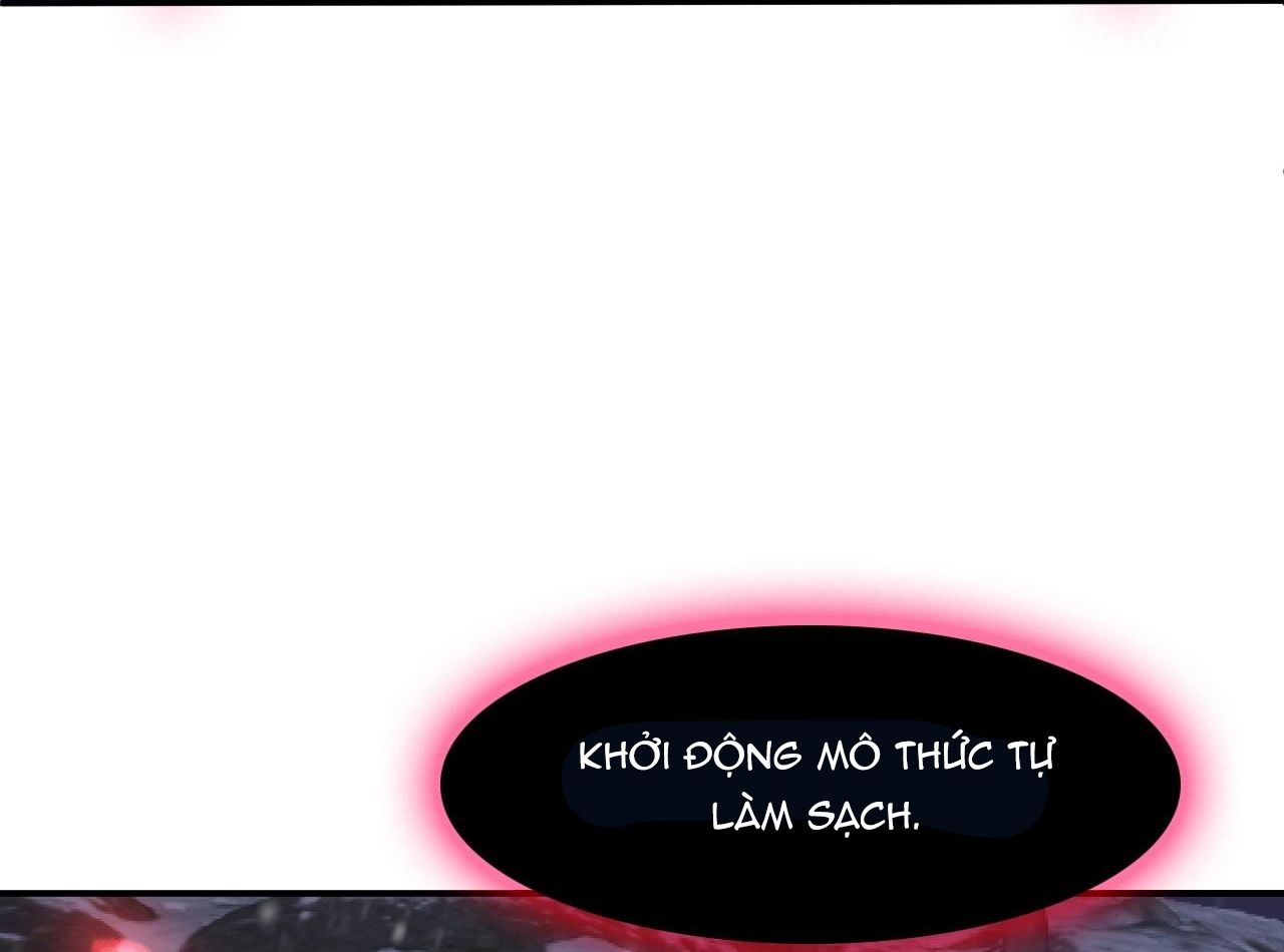 Vạn Tộc Xâm Lược: Thiên Hạ Tham Chiến, Ta Trấn Thủ Hậu Phương Chapter 60 - Next 