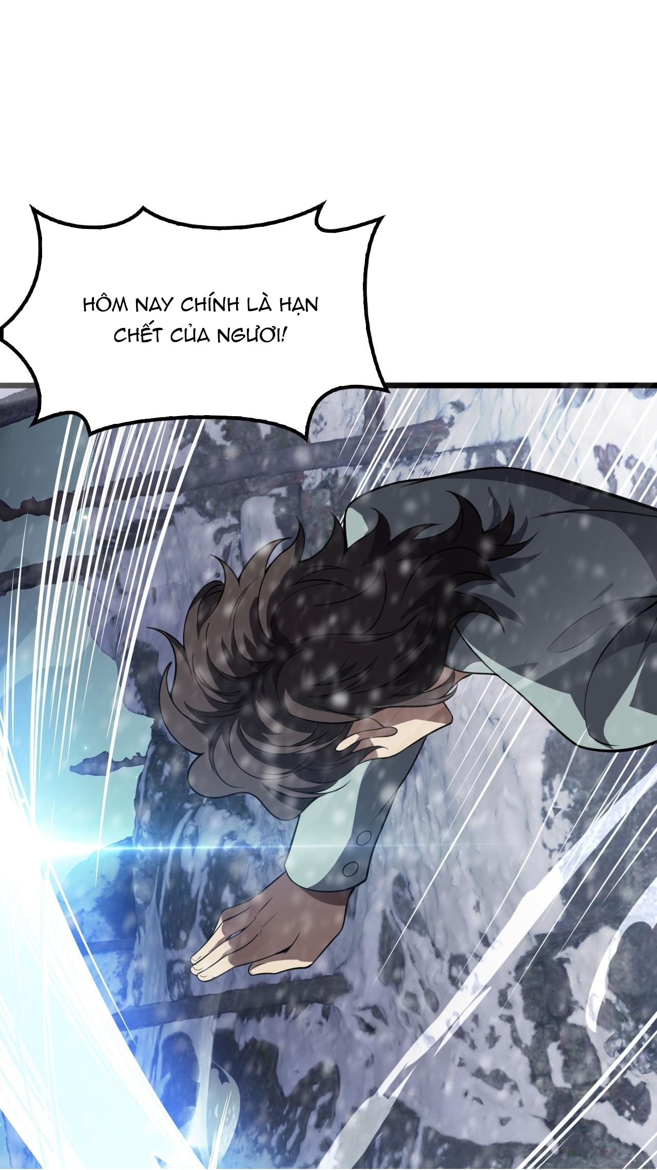 Vạn Tộc Xâm Lược: Thiên Hạ Tham Chiến, Ta Trấn Thủ Hậu Phương Chapter 60 - Next 